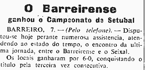 1939-40(7-1-1940)fcb-seixal-camp.setubal.png