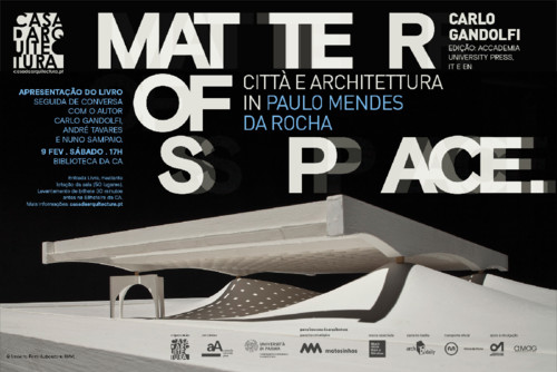 matter_of_space_CA_02_2019_facebook_post.jpg matter_of_space_CA_02_2019_facebook_post.jpg