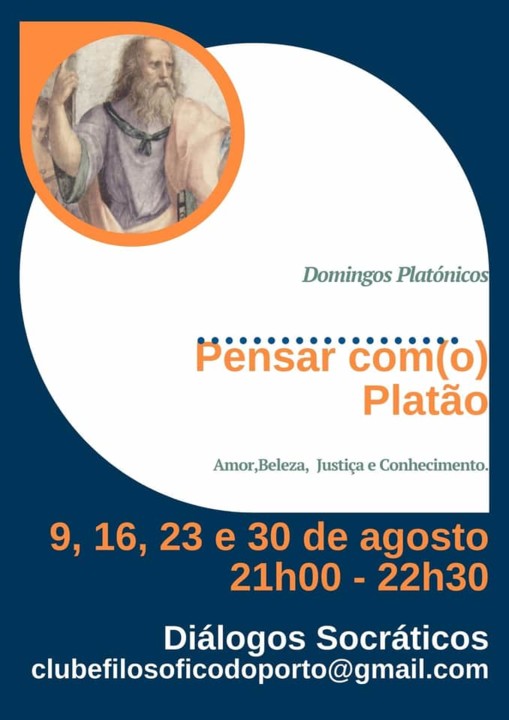 110941065_3686402408055274_5657181920333331260_n.j