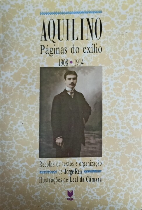 paginas exilio Jorge Reis. 1908.jpg