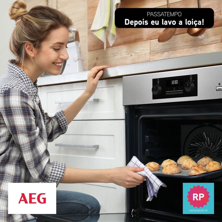 92517769_10157205736404537_9074284139938578432_o.j