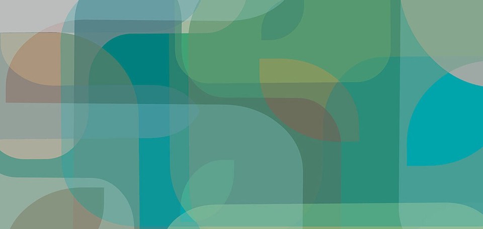 snDMP19_semlettering.jpg snDMP19_semlettering.jpg