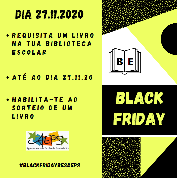 BE_Black_Friday.PNG BE_Black_Friday.PNG