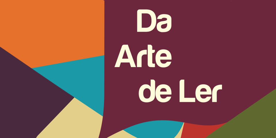 2021-06-14.png 2021-06-14.png