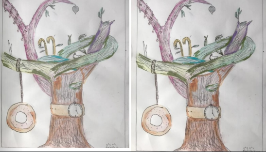 árvores fantásticas.png