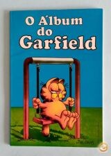 img_231340526_1625693879_54369911f2e60fce8112c02d3