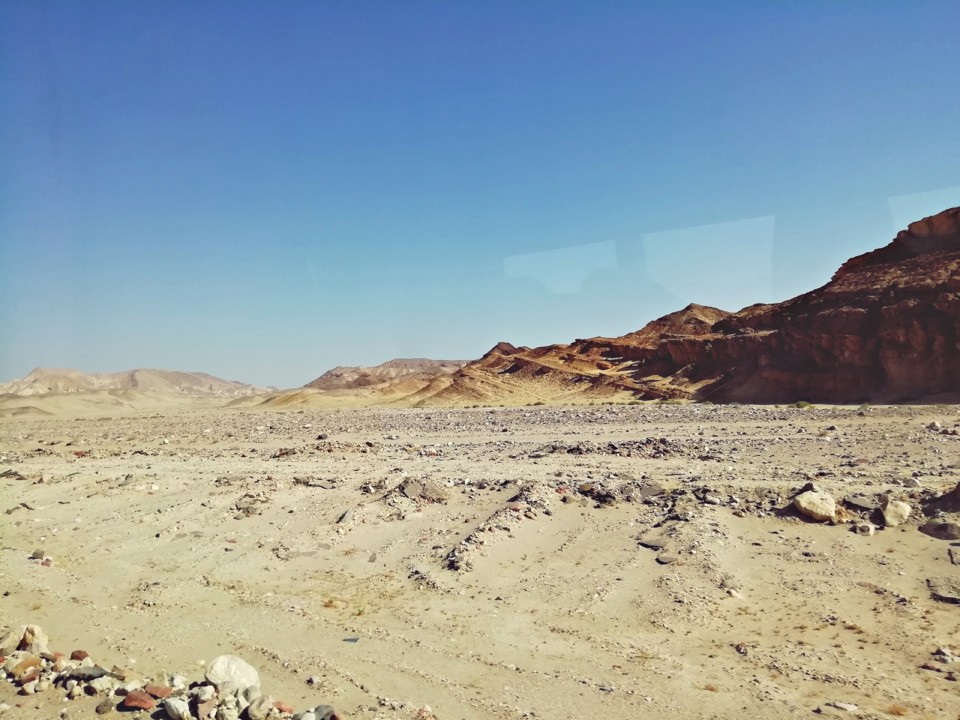 deserto moises 4.jpg