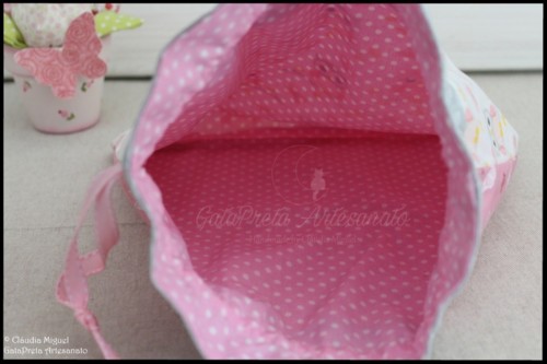 Conjunto de maternidade Mochinhos e Borboletas11.J