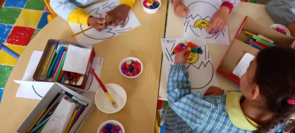 20220405_100836 (Copy).jpg