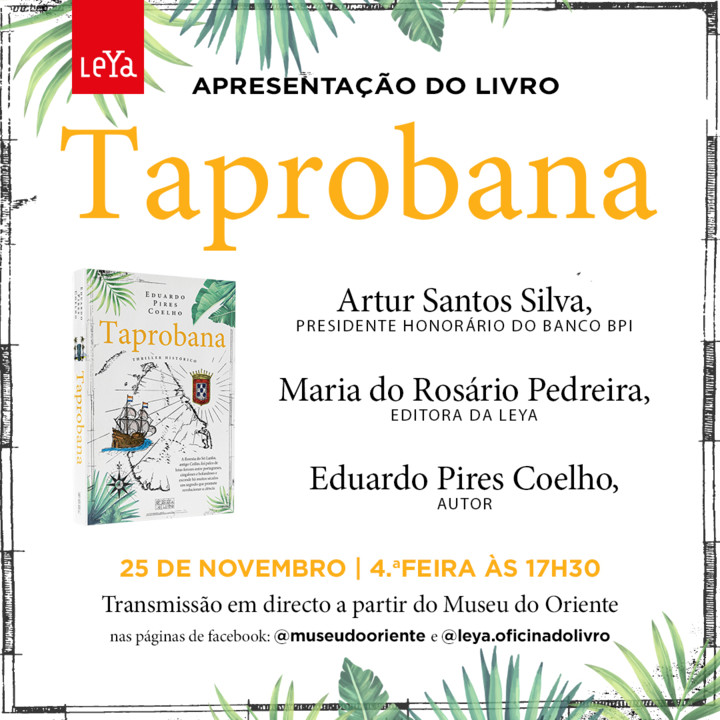 TAPROBANA_post_Apresentacao2_1080x1080.jpg TAPROBANA_post_Apresentacao2_1080x1080.jpg