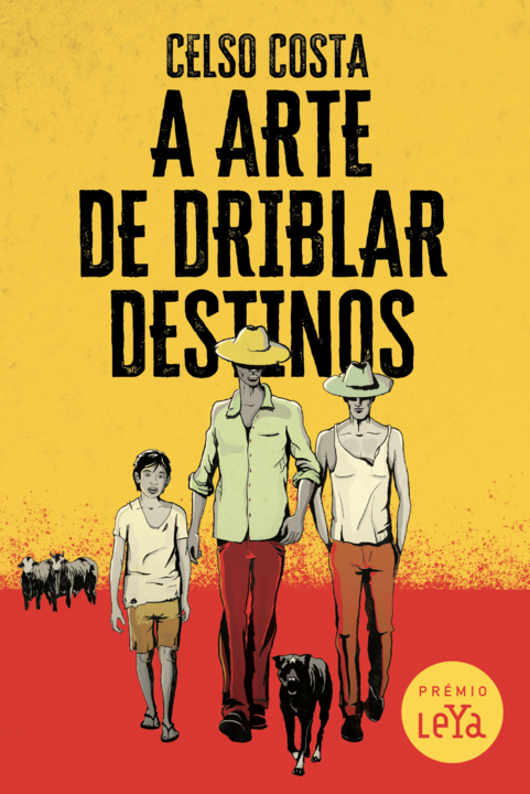 Screenshot 2023-01-30 at 12.15.58 (003).png