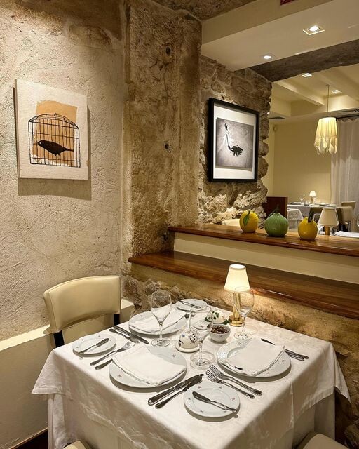 311567727_187969950458866_484913845468218373_n.jpe