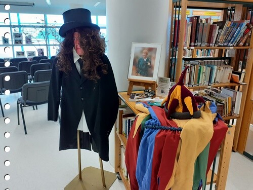 04b_BiblioBúzio (19).jpg