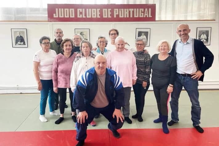 445104387_1509495323324578_5378963409370513894_n.j