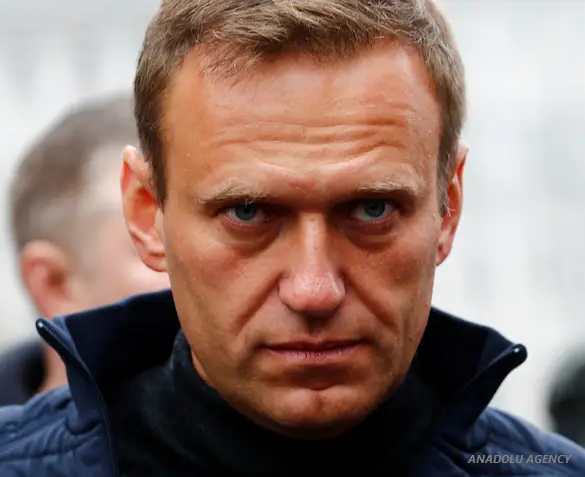 Alexey Navalny.png