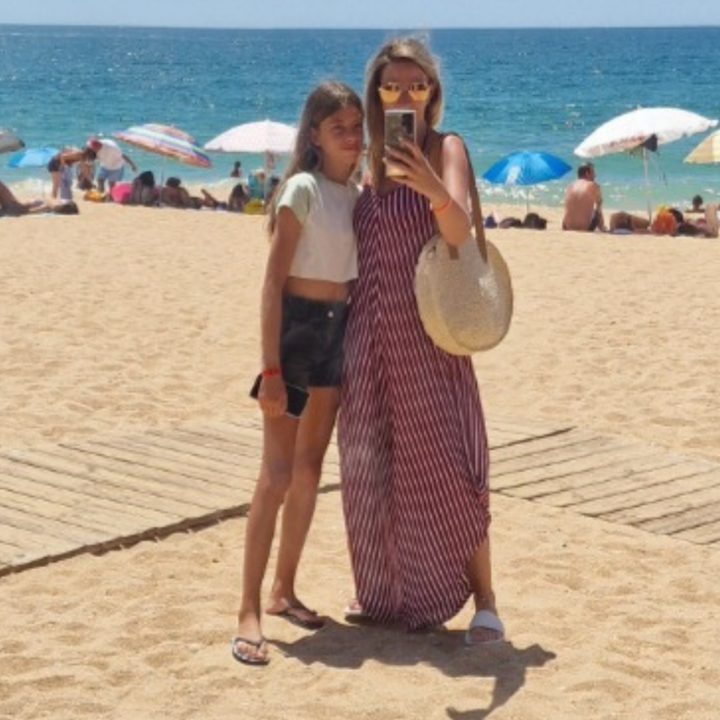 Design sem nome_20240202_224836_0000.png