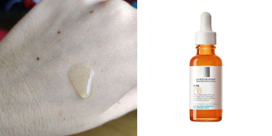 lrp pure vitamin c10.JPG