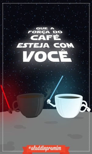 e7b94423c276c75513fc5aa1170c8dd1.jpg e7b94423c276c75513fc5aa1170c8dd1.jpg