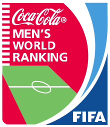 FIFA_World_Rankings_logo.svg.png