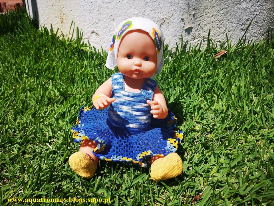 boneca-1.jpg
