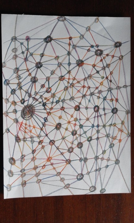 Redes. Desenho Original 2020. 02. jpg