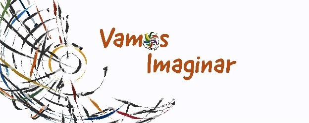 mes_internacional_da_biblioteca_escolar_1_675_2500