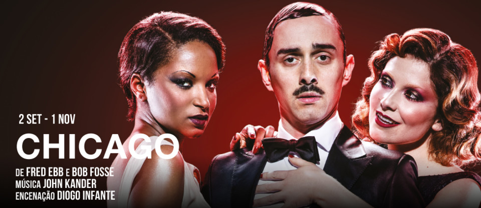 CHICAGO.jpg CHICAGO.jpg