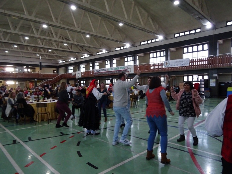 bmsarrabulholoures2022 (18).JPG