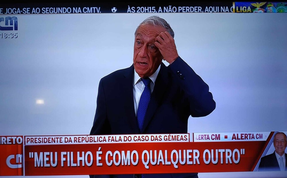 406020289_1543933833084946_3315524583021598663_n.j