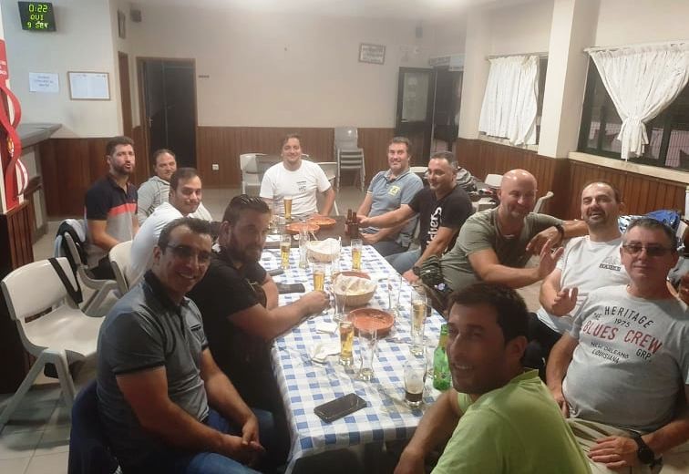 241734604_178689854323104_1159999217211894064_n.jp