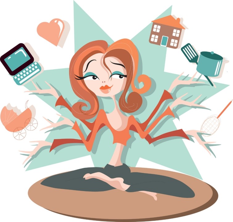 trabalho em excesso.jpg