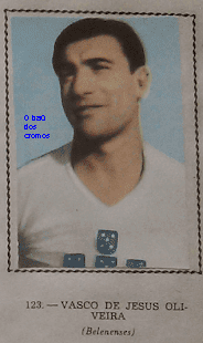 123-vasco oliiveira.png