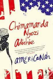 15-Americanah.jpg