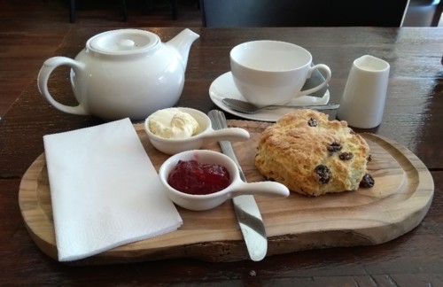 IMG_20180405_103359.jpg IMG_20180405_103359.jpg