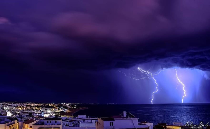 albufeira relâmpagos.jpg