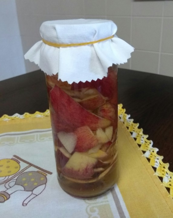 IMG_20191013_175928.jpg IMG_20191013_175928.jpg