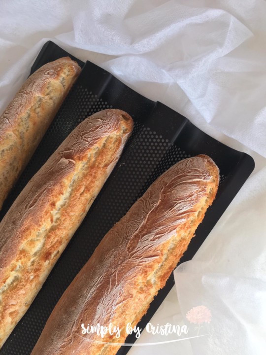 WhatsApp Image 2021-01-25 at 14.14.31.jpeg