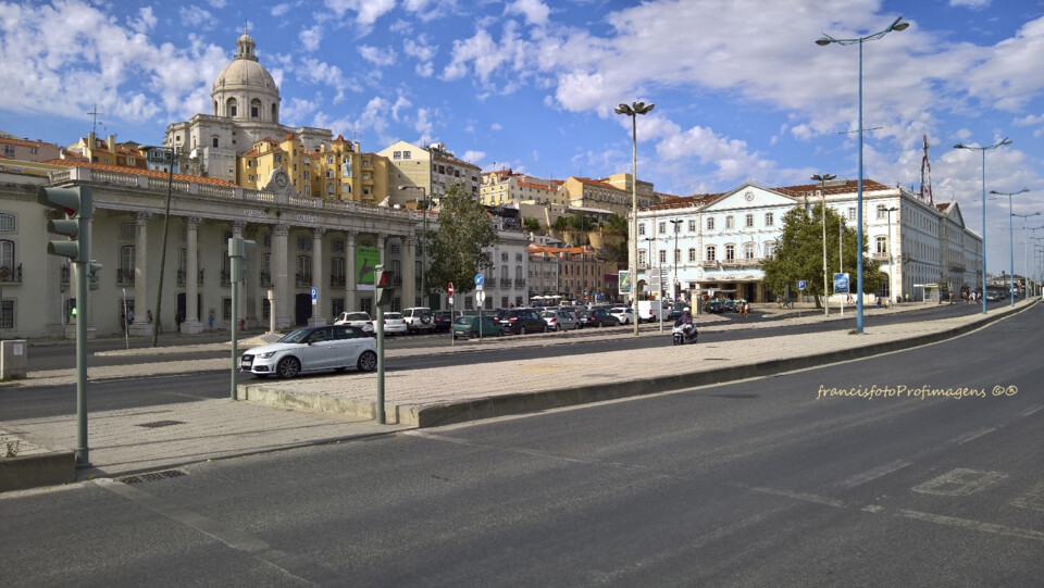 Lisboa-Santa Apolónia....jpg