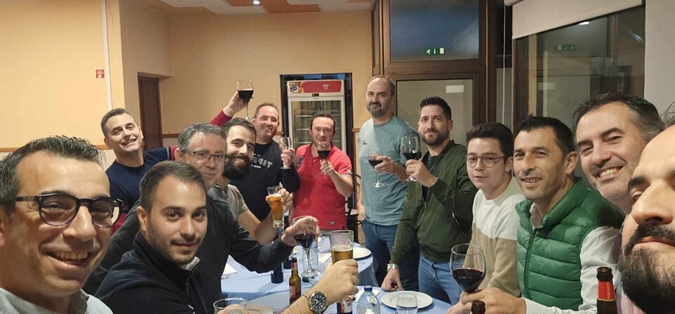 JANTAR 16NOV2024_01.jpg