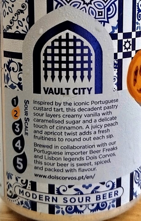 IMG_20250713_155649 det.jpg