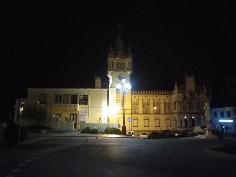 30724793_1807555242609368_6198289758393729024_n.jp