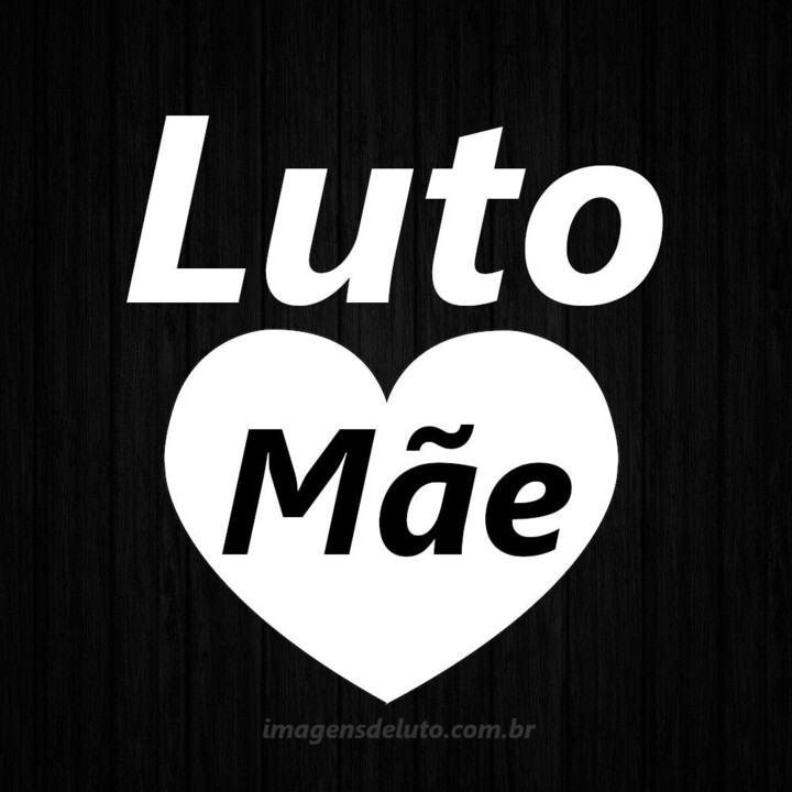 imagemluto321.jpg