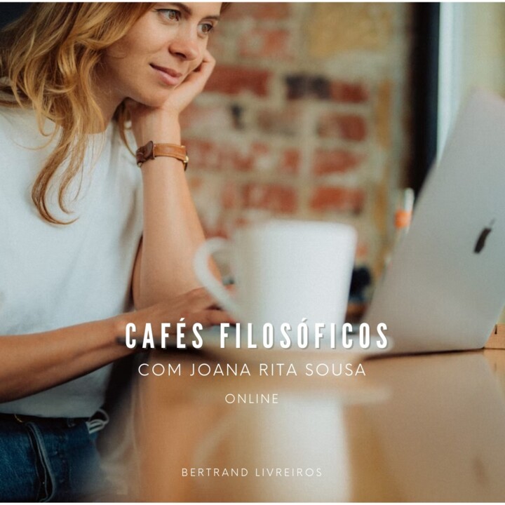 291517638_10158170033861548_9198008685460086069_n.