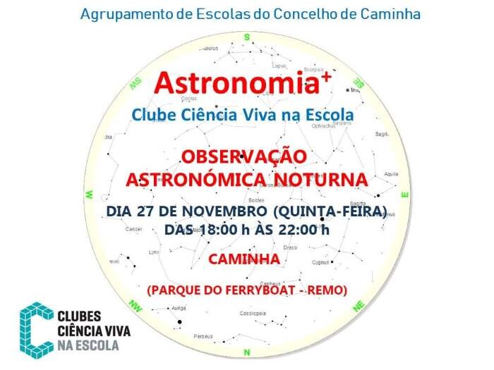 588773174_1491650776339364_5797423416477486092_n.j