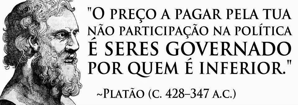 platão.jpg platão.jpg
