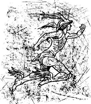 540694798_9935073606592128_6638917158855228311_n.j