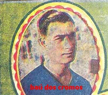 40-simões-belenenses.jpg 40-simões-belenenses.jpg