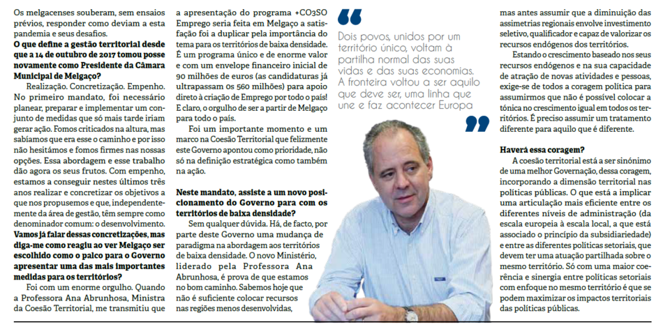 123320397_3730908706975103_3114165945012952771_o.p