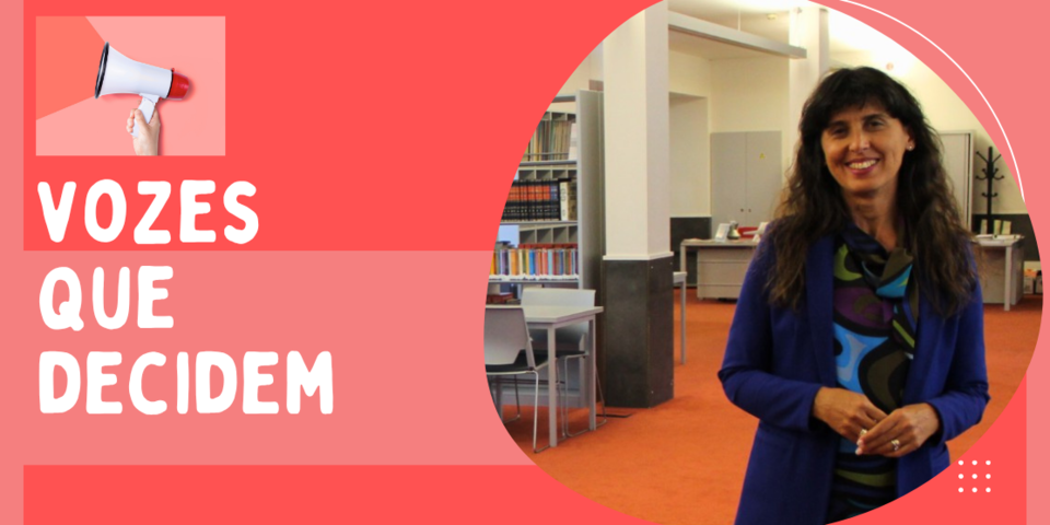 Bibliotecas Escolares Motores de Inovação, Inclu