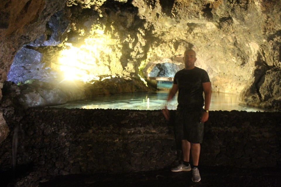 20190930140505_IMG_0794_resized_20191021_082742278